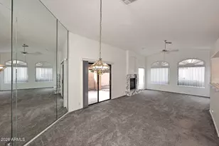 12152 N Finch Dr, Fountain Hills, AZ 85268 - Photo 13