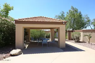 12152 N Finch Dr, Fountain Hills, AZ 85268 - Photo 39
