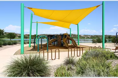 12152 N Finch Drive, Fountain Hills, AZ 85268 - Photo 45