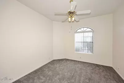 12152 N Finch Drive, Fountain Hills, AZ 85268 - Photo 25