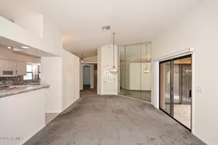 12152 N Finch Dr, Fountain Hills, AZ 85268 - Photo 17