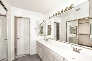 12152 N Finch Dr, Fountain Hills, AZ 85268 - Photo 33