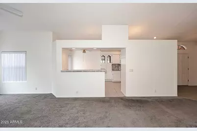 12152 N Finch Drive, Fountain Hills, AZ 85268 - Photo 19