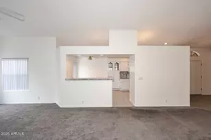 12152 N Finch Dr, Fountain Hills, AZ 85268 - Photo 19