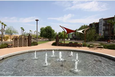 12152 N Finch Drive, Fountain Hills, AZ 85268 - Photo 47