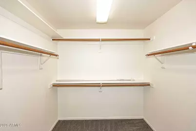 12152 N Finch Drive, Fountain Hills, AZ 85268 - Photo 31