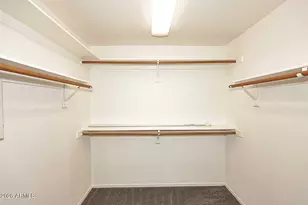 12152 N Finch Dr, Fountain Hills, AZ 85268 - Photo 31