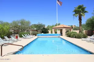 12152 N Finch Dr, Fountain Hills, AZ 85268 - Photo 37