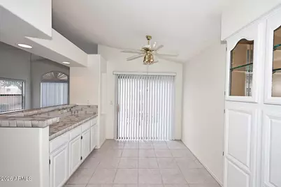 12152 N Finch Drive, Fountain Hills, AZ 85268 - Photo 23