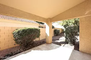 12152 N Finch Dr, Fountain Hills, AZ 85268 - Photo 9