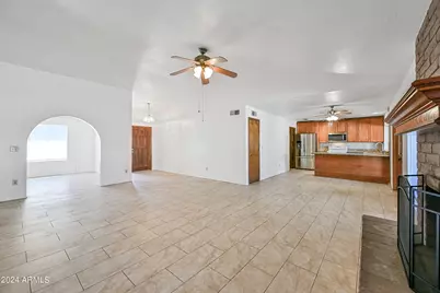 2412 W Temple Street, Chandler, AZ 85224 - Photo 5