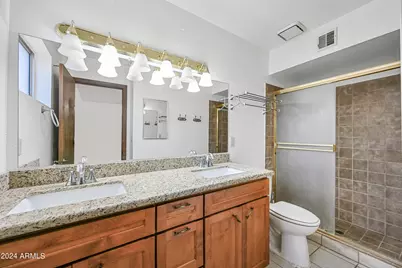 2412 W Temple Street, Chandler, AZ 85224 - Photo 15