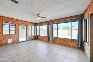 2412 W Temple St, Chandler, AZ 85224 - Photo 21