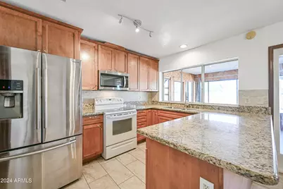 2412 W Temple Street, Chandler, AZ 85224 - Photo 7