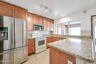 2412 W Temple St, Chandler, AZ 85224 - Photo 7