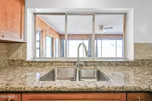 2412 W Temple St, Chandler, AZ 85224 - Photo 9