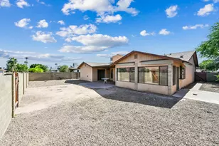 2412 W Temple St, Chandler, AZ 85224 - Photo 23