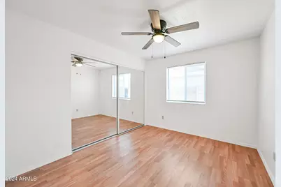 2412 W Temple Street, Chandler, AZ 85224 - Photo 17