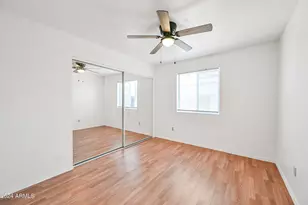 2412 W Temple St, Chandler, AZ 85224 - Photo 17