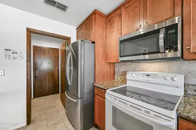 2412 W Temple Street, Chandler, AZ 85224 - Photo 11
