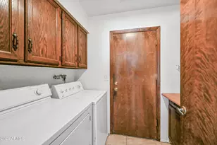 2412 W Temple St, Chandler, AZ 85224 - Photo 19