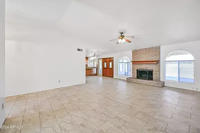 2412 W Temple Street, Chandler, AZ 85224 - Photo 3