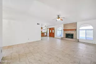 2412 W Temple St, Chandler, AZ 85224 - Photo 3