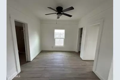 207 E Jackson Avenue, Buckeye, AZ 85326 - Photo 5