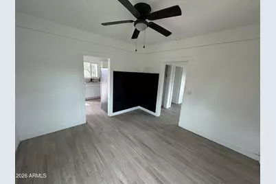 207 E Jackson Avenue, Buckeye, AZ 85326 - Photo 3