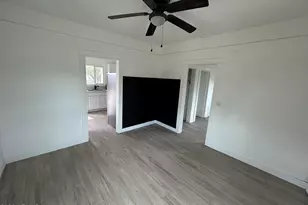 207 E Jackson Ave, Buckeye, AZ 85326 - Photo 3