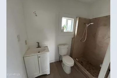 207 E Jackson Avenue, Buckeye, AZ 85326 - Photo 7