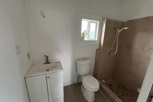 207 E Jackson Ave, Buckeye, AZ 85326 - Photo 7