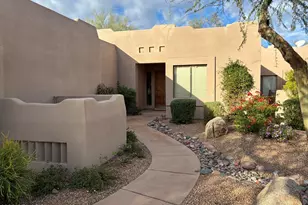 27504 N Montana Dr, Rio Verde, AZ 85263 - Photo 1