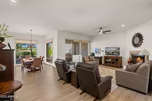 27504 N Montana Dr, Rio Verde, AZ 85263 - Photo 9