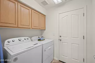 27504 N Montana Dr, Rio Verde, AZ 85263 - Photo 27