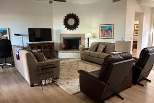 27504 N Montana Dr, Rio Verde, AZ 85263 - Photo 3