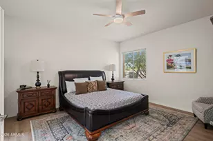 27504 N Montana Dr, Rio Verde, AZ 85263 - Photo 19