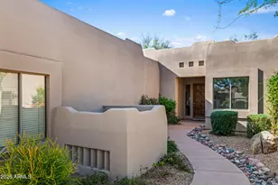 27504 N Montana Dr, Rio Verde, AZ 85263 - Photo 5