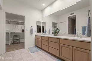 27504 N Montana Dr, Rio Verde, AZ 85263 - Photo 21