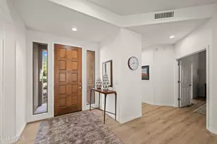 27504 N Montana Dr, Rio Verde, AZ 85263 - Photo 7