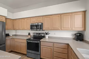 27504 N Montana Dr, Rio Verde, AZ 85263 - Photo 17