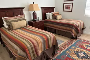 27504 N Montana Dr, Rio Verde, AZ 85263 - Photo 25