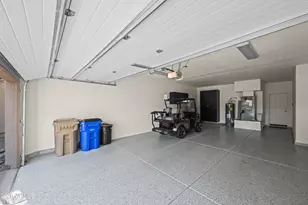 27504 N Montana Dr, Rio Verde, AZ 85263 - Photo 31