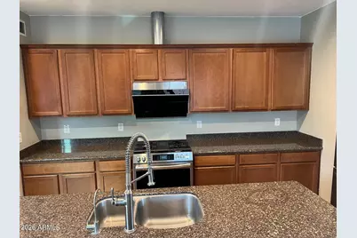 21251 E Creekside Drive, Queen Creek, AZ 85142 - Photo 11