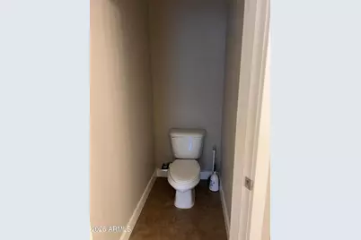 21251 E Creekside Drive, Queen Creek, AZ 85142 - Photo 17