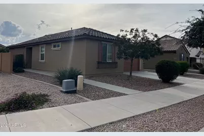 21251 E Creekside Drive, Queen Creek, AZ 85142 - Photo 3