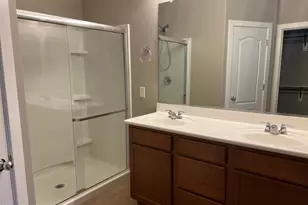 21251 E Creekside Dr, Queen Creek, AZ 85142 - Photo 15