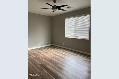 21251 E Creekside Drive, Queen Creek, AZ 85142 - Photo 13