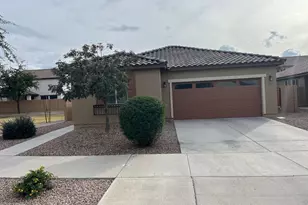 21251 E Creekside Dr, Queen Creek, AZ 85142 - Photo 1