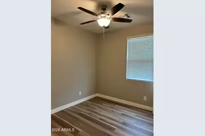 21251 E Creekside Drive, Queen Creek, AZ 85142 - Photo 21